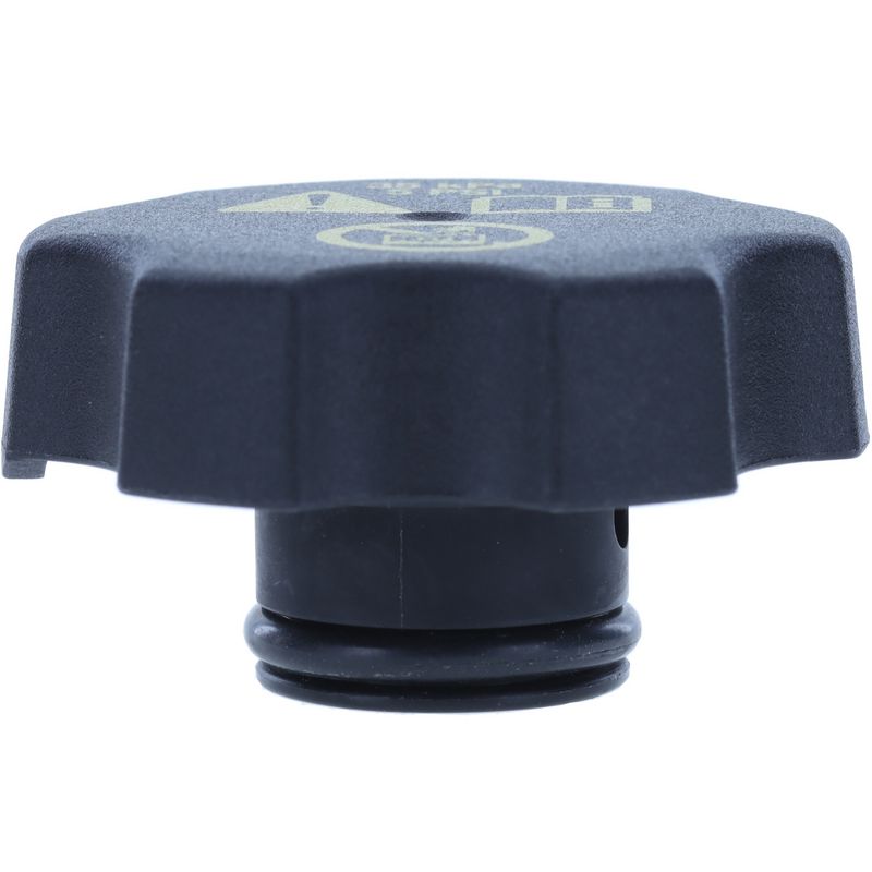 MOTORAD T130 Cap, coolant tank