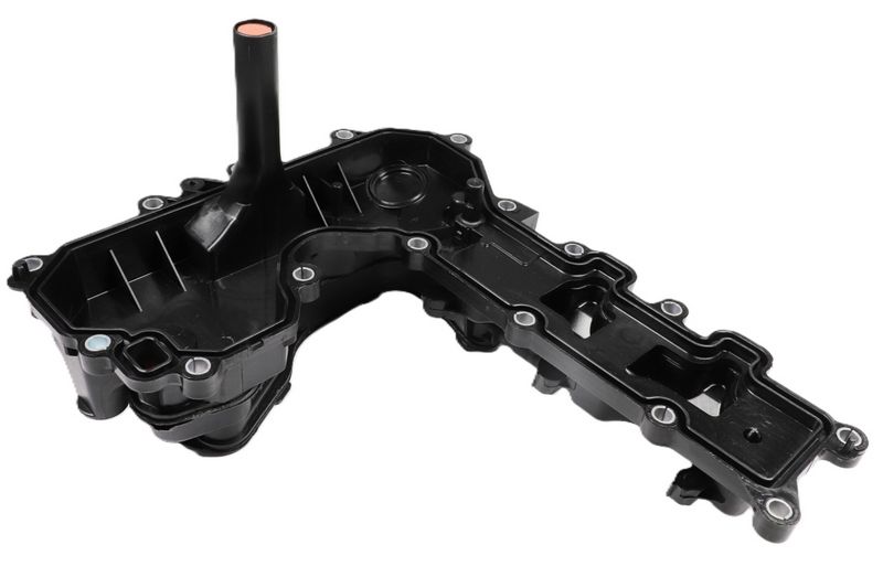 ZYLINDERKOPFHAUBE GK SK9095 1