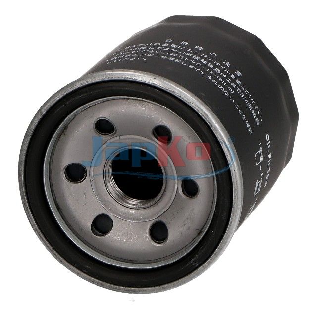 Filtru ulei JAPKO 10898