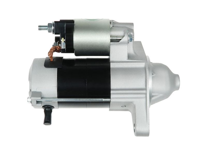 AS-PL S6309S Starter