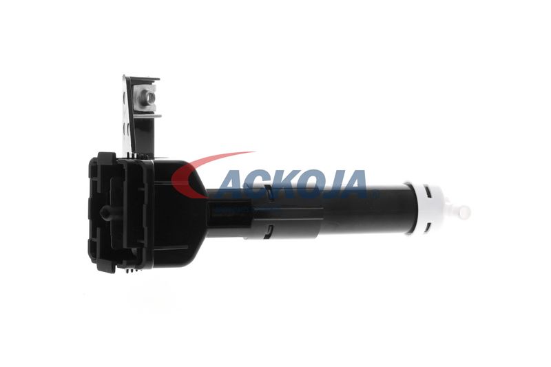 ACKOJA A37-08-0010 Washer Fluid Jet, headlight cleaning