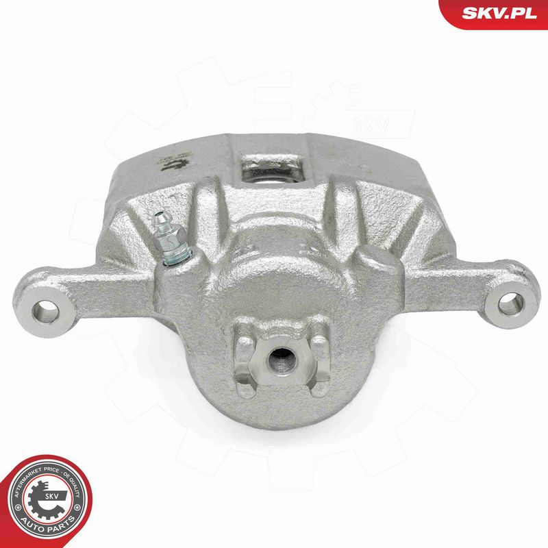ESEN SKV 56SKV791 Brake Caliper