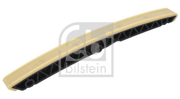 This part match OEM code: 629 050 03 16