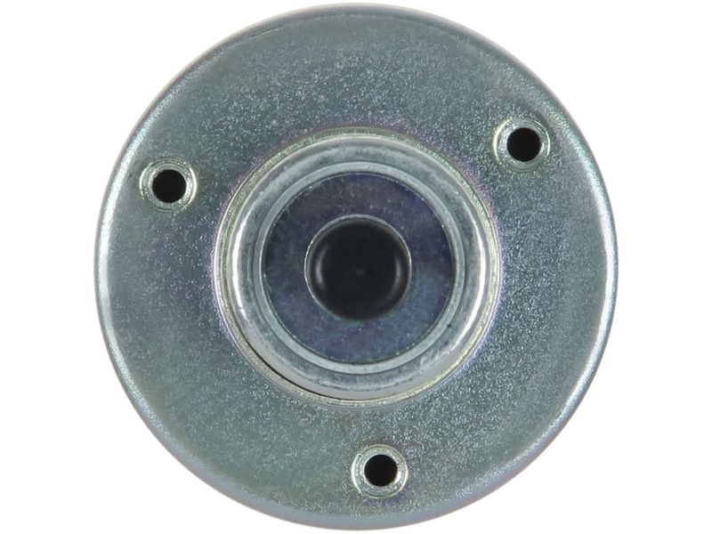 Magnetlülitus, starter, AS-PL SS1180S