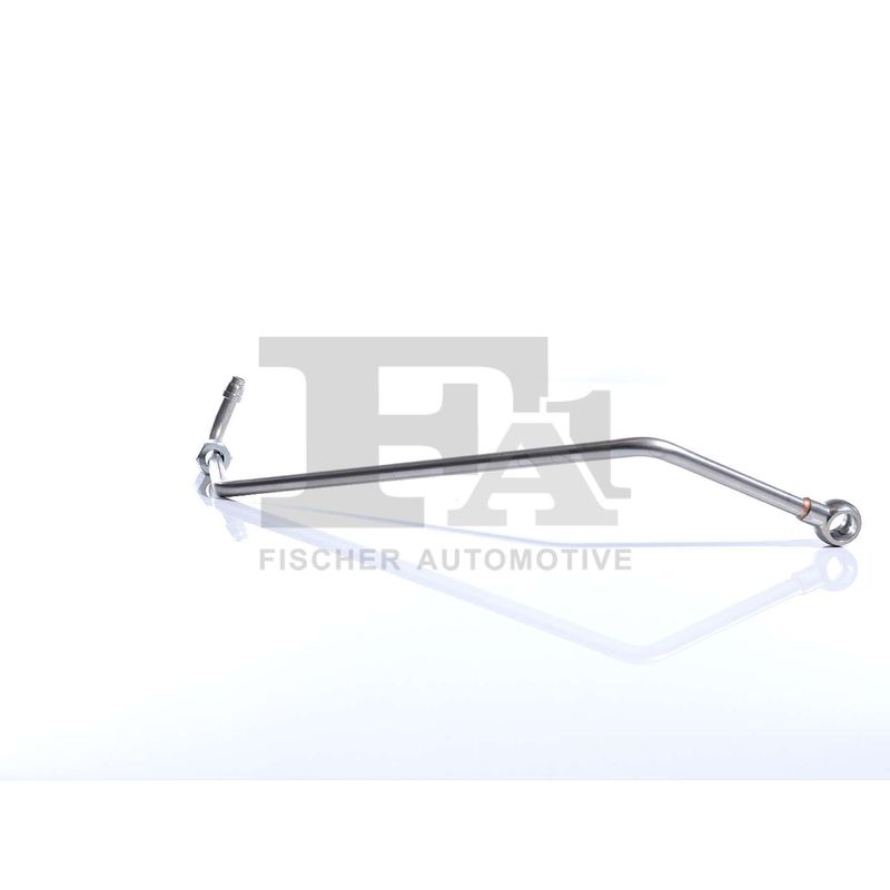 Prekė atitinka OEM kodą: 028145771AB