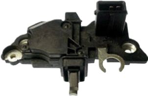 RTR3276.JPG