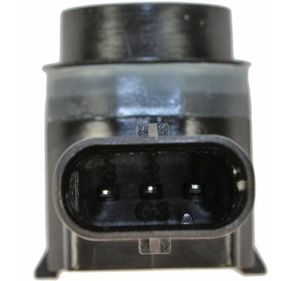 METZGER AUTOTEILE 0901142 Sensor, park distance control