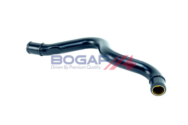 This part match OEM code: 06A103213AF