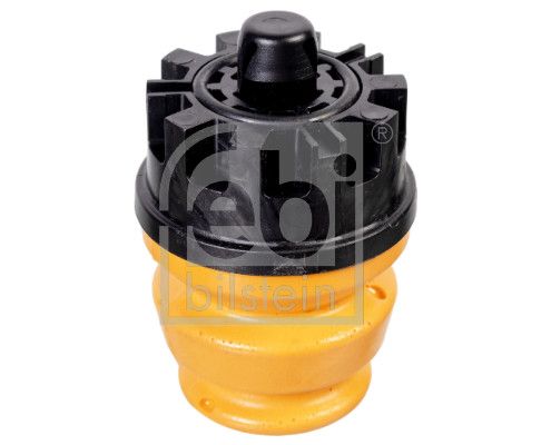 FEBI BILSTEIN 175658 Rubber Buffer, suspension