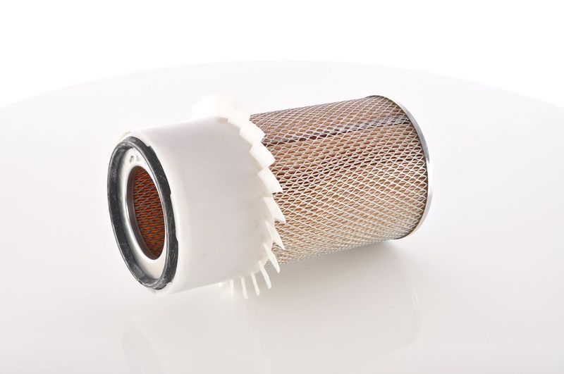 BOSCH 0986626787 Air Filter