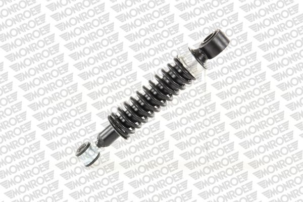MONROE CB0153 Shock Absorber, driver cab suspension