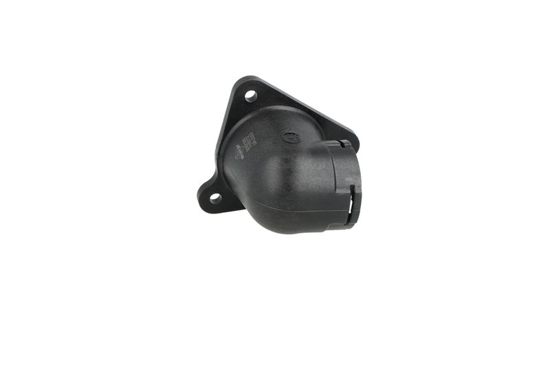 Jahutusvedeliku flants, NRF 775072