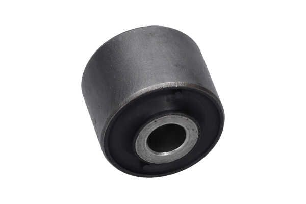 Kavo Parts SCR-10260 Mounting, control/trailing arm