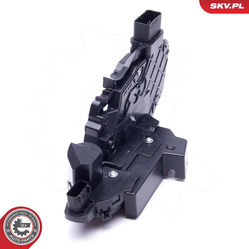 Ukselukk, ESEN SKV 16SKV964