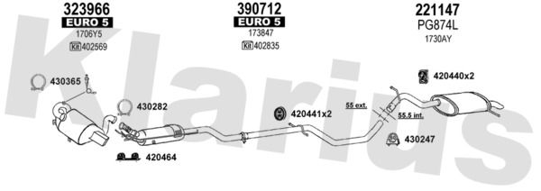 631806E.JPG