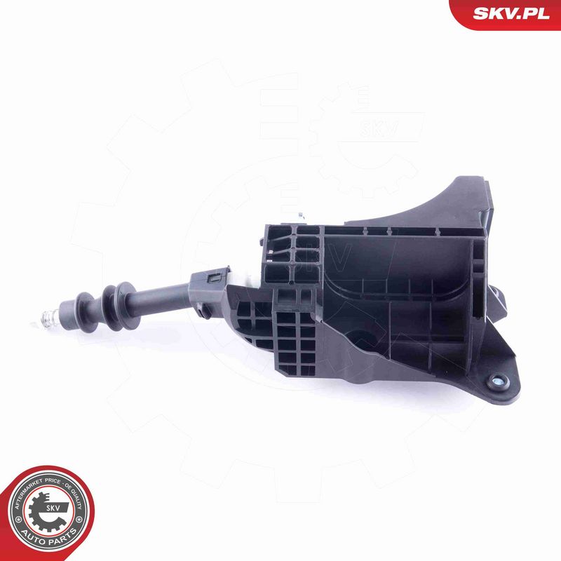 ESEN SKV 96SKV109 Pavarų perjungimo svirtis