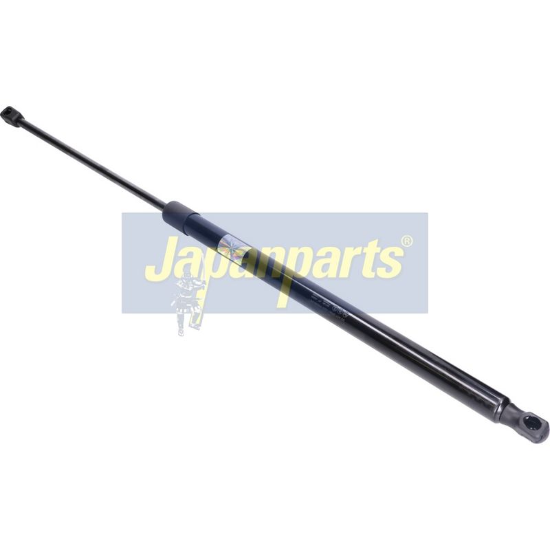 JAPANPARTS Газовая пружина, крышка багажник