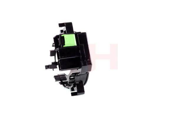 Turvapadja lint, turvapadi, GH GH-793063