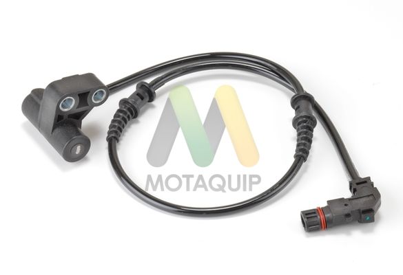 MOTAQUIP érzékelő, kerékfordulatszám LVAB482