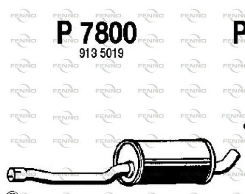 P7800.JPG