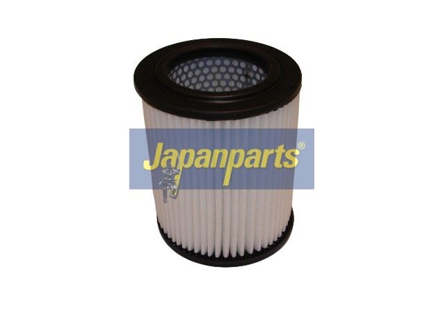 Filtru aer JAPANPARTS FA-432S
