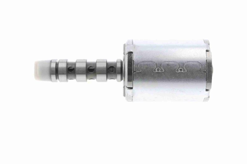 VEMO V25-77-0033 Shift Valve, automatic transmission