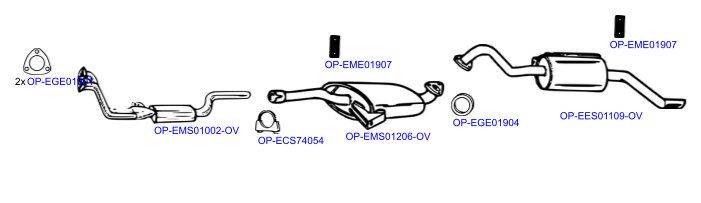 OP-EXSAR007_20260529081709.JPG