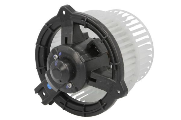 THERMOTEC DD2019TT Interior Blower