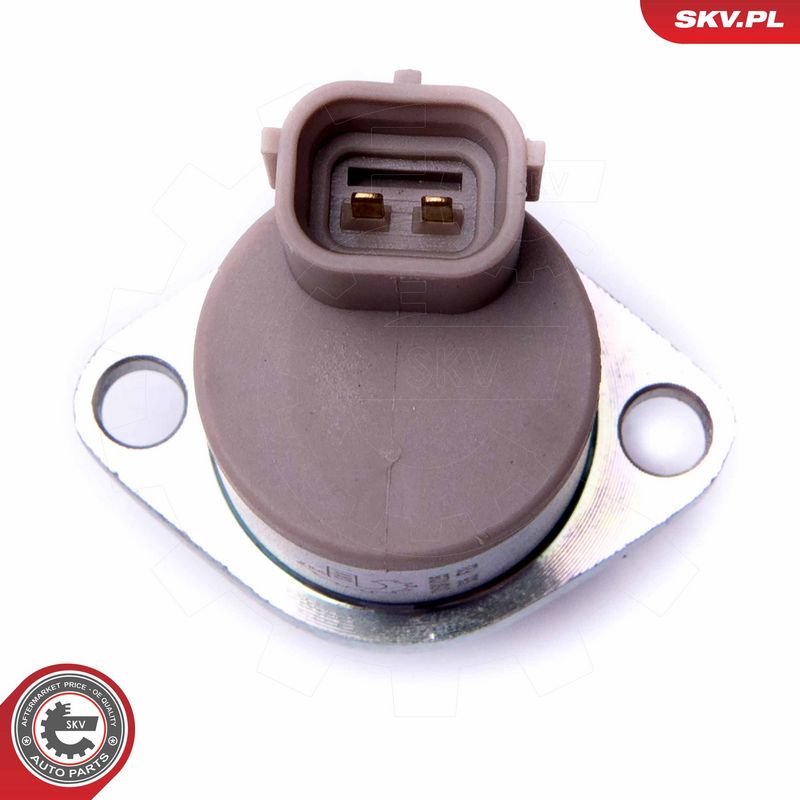 Surveklapp, Common-Rail süsteemtse, ESEN SKV 31SKV235