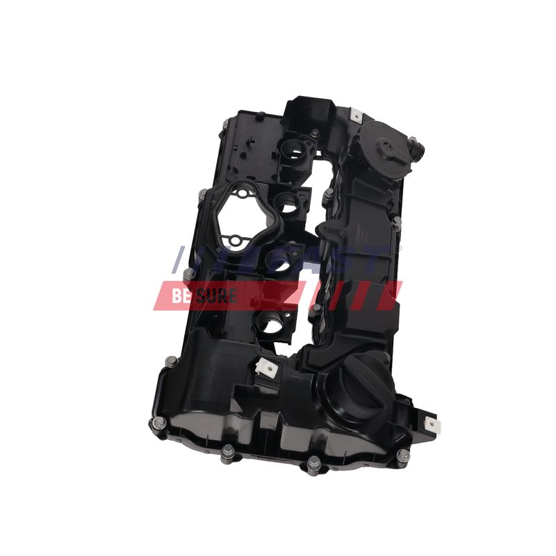 FAST FT00593 Cylinder Head Cover