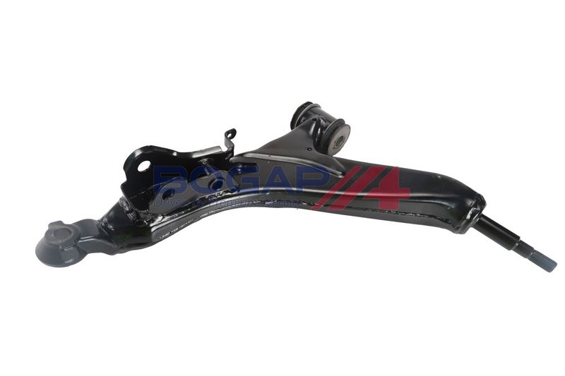 This part match OEM code: 4864030290