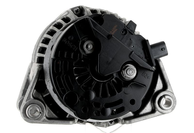 CEVAM 40155 Generatorius