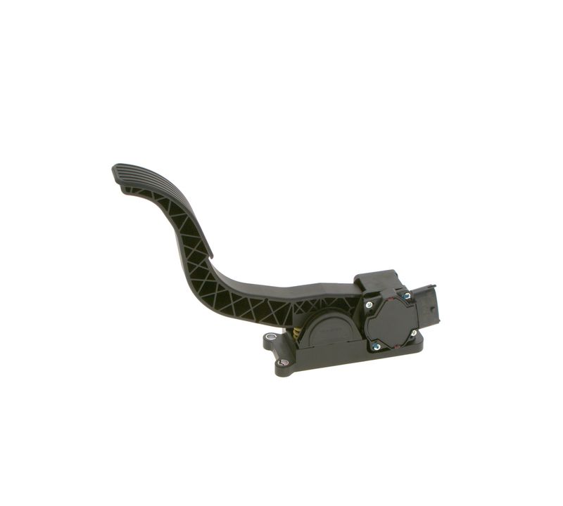 BOSCH 0281002687 Accelerator Pedal Unit
