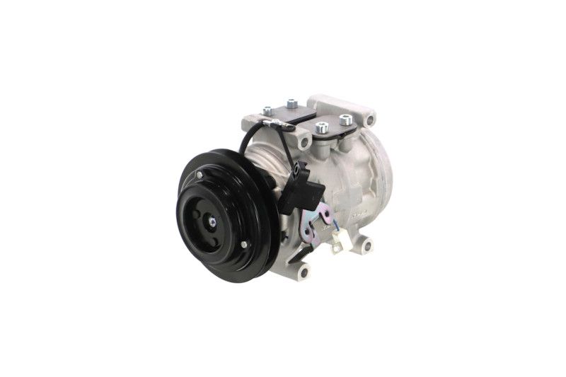REMANTE 005-001-000182R Compressor, air conditioning