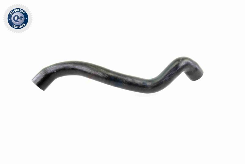 VAICO V30-2686 Radiator Hose