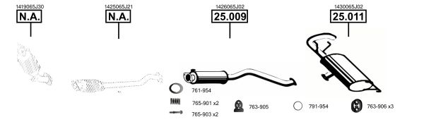 SU252015.BMP