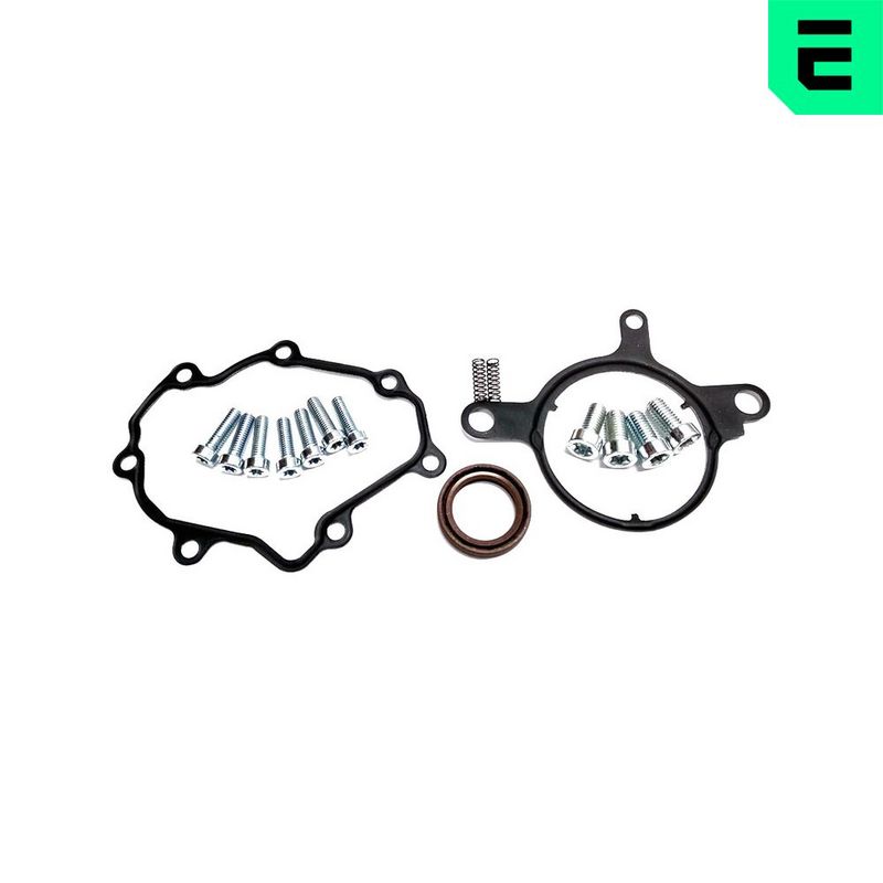 This part match OEM code: 07Z127025E
