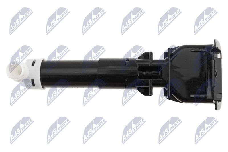 Pesuveedüüs, Tulepesurid, NTY EDS-NS-033