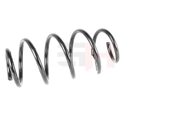 vedru, GH GH-2099618