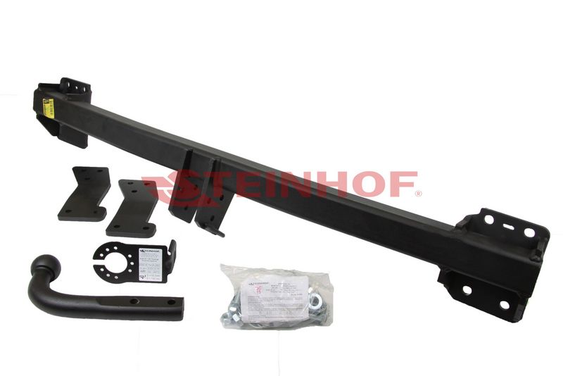 Haakeseade, STEINHOF A-092