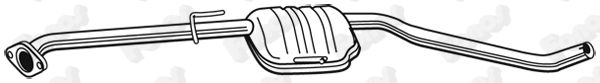 617442_2559667.JPG