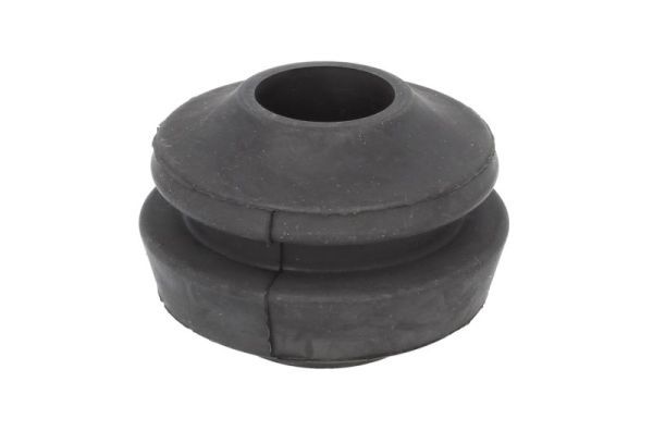Product Piekare, Dzinējs S-TR STR-120280 Image