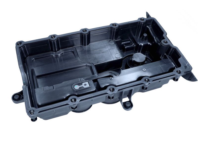 Prekės atitinka OEM kodą: 03G103469L