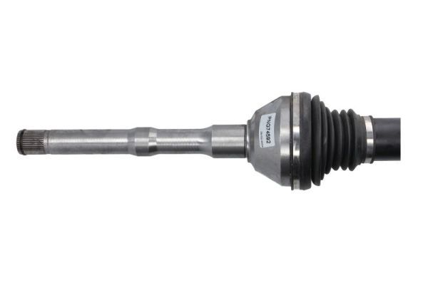 POINT GEAR PNG74592 Drive Shaft