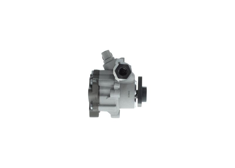 BOSCH K S01 000 572 Hydraulic Pump, steering