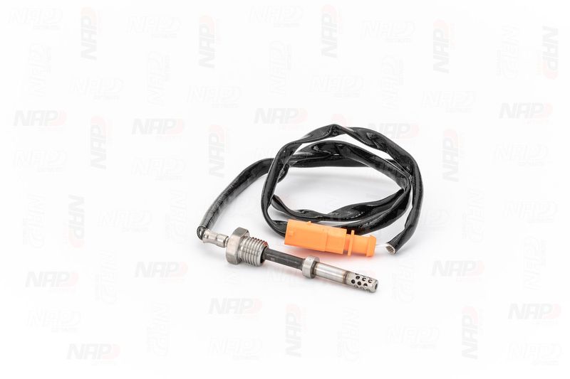 NAP carPARTS CTS10127 Sensor, exhaust gas temperature