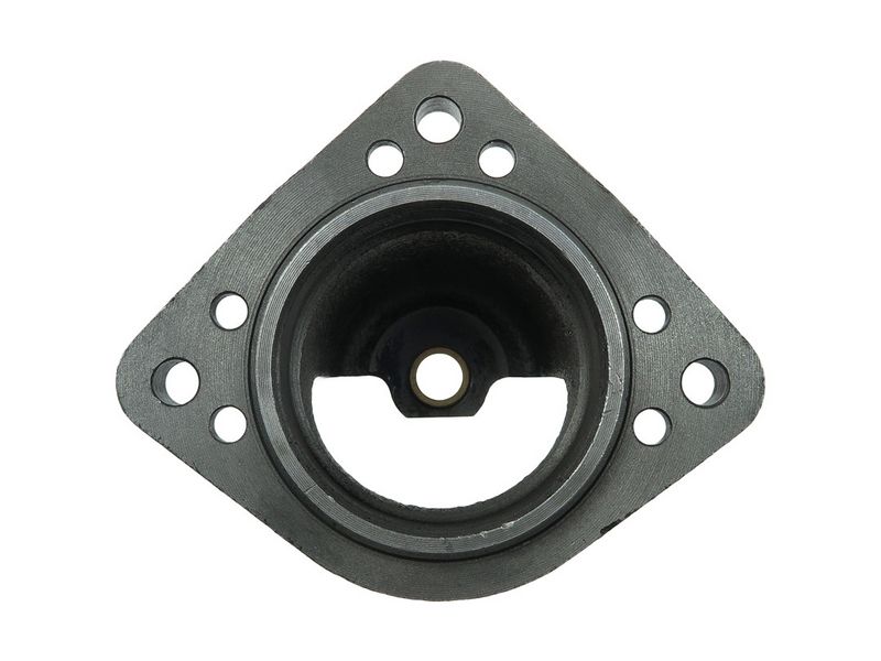 Starterikaas, Karburaator, AS-PL SBR1003