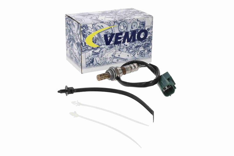 VEMO V38-76-0004 Lambda Sensor