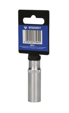 Padrun, KS TOOLS BT020957