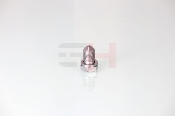 GH GH-399900 Screw Plug, oil sump